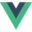 a4a.pages.dev favicon
